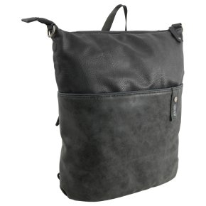 ZWEI JANA 14 2in1 Tasche black