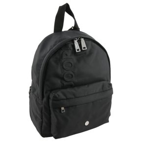 JOOP! NIKA Rucksack black