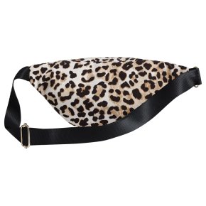 WOUF KIM waistbag