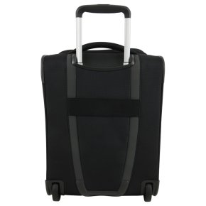 Samsonite Spark  45/16 underseater Trolley black