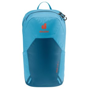 Deuter SPEED LITE 13 azure-reef