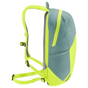 Deuter SPEED LITE 13 jade-citrus