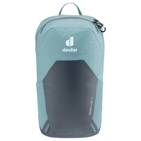 Deuter SPEED LITE 13 shale-graphite