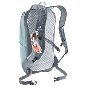 Deuter SPEED LITE 13 shale-graphite