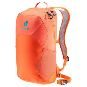 Deuter SPEED LITE 13 paprika-saffron