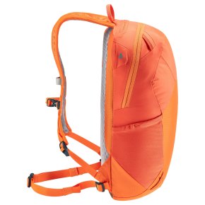 Deuter SPEED LITE 13 paprika-saffron