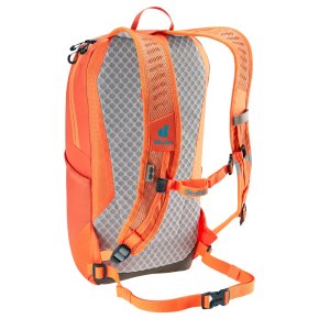 Deuter SPEED LITE 13 paprika-saffron