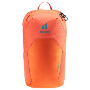 Deuter SPEED LITE 13 paprika-saffron