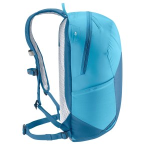 Deuter SPEED LITE 17 azure-reef