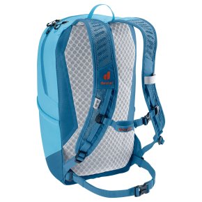 Deuter SPEED LITE 17 azure-reef