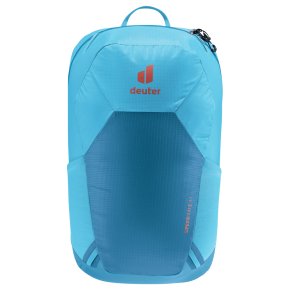 Deuter SPEED LITE 17 azure-reef