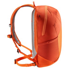 Deuter SPEED LITE 17 paprika-saffron