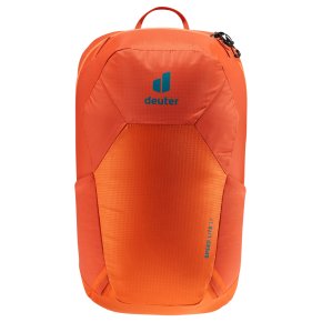 Deuter SPEED LITE 17 paprika-saffron