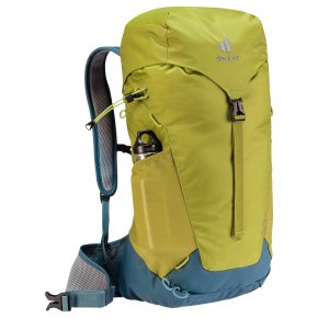 Deuter AC Lite 24 moss-arctic