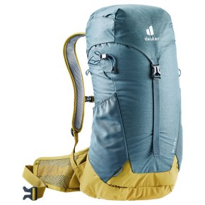 Deuter AC Lite 24 arctic-turmeric