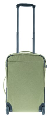 Deuter Duffle Pro Movo 36 mineral-grove
