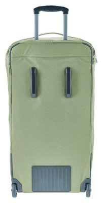 Deuter Duffle Pro Movo 90 mineral-grove