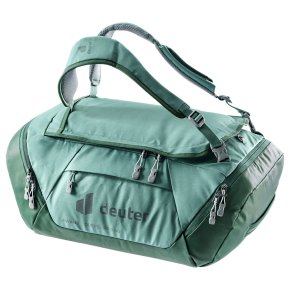 Deuter AViANT Duffel Pro 40 jade-seagreen