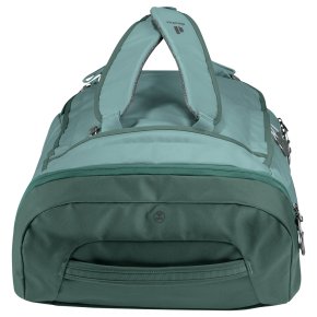 Deuter AViANT Duffel Pro 40 jade-seagreen