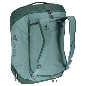 AViANT Duffel Pro 40 jade-seagreen