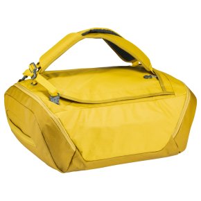 Deuter AViANT Duffel Pro 40 corn-turmeric