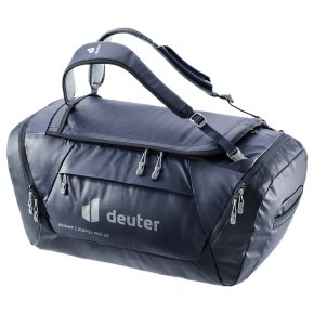 Deuter AViANT Duffel Pro 60 marine-ink