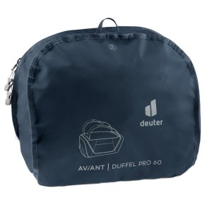 Deuter AViANT Duffel Pro 60 marine-ink