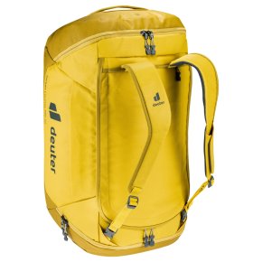 AViANT Duffel Pro 60 corn-turmeric