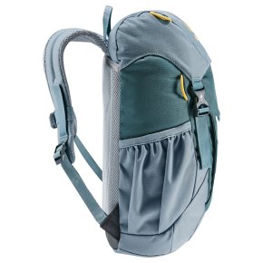 Deuter WALDFUCHS 10 Kinderrucksack arctic-slateblue