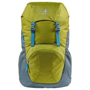 Deuter JUNIOR Kinderrucksack moss-teal