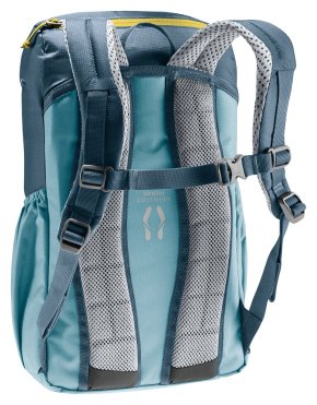 Deuter JUNIOR Kinderrucksack ink-lake