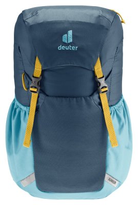 Deuter JUNIOR Kinderrucksack ink-lake