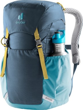 Deuter JUNIOR Kinderrucksack ink-lake