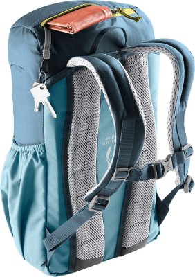 Deuter JUNIOR Kinderrucksack ink-lake