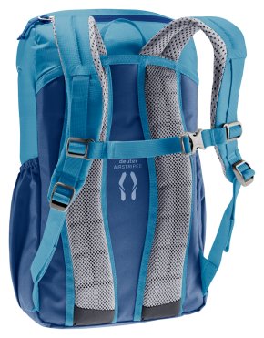 Deuter JUNIOR Kinderrucksack wave-nightblue