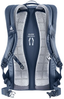 Deuter GIGA Laptoprucksack atlantic-ink