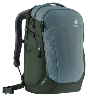 Deuter GIGANT Laptoprucksack teal-ivy