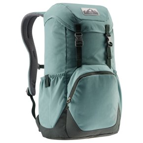 Deuter Walker 20 jade-ivy