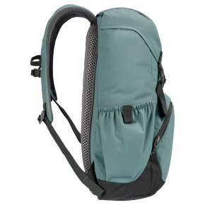 Deuter Walker 20 jade-ivy