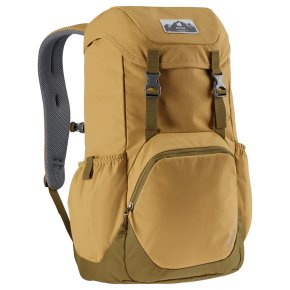 Deuter Walker 20 caramel-clay