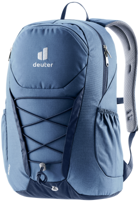 Deuter GoGo Rucksack marine-ink