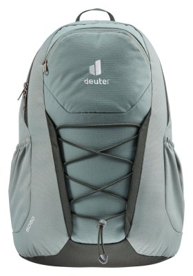 Deuter Gogo Rucksack sage-ivy