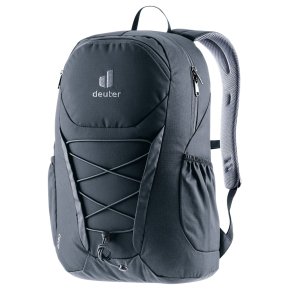 Deuter Gogo Rucksack black