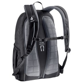 Deuter Gogo Rucksack black