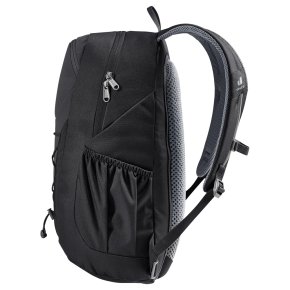 Deuter Gogo Rucksack black