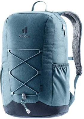 GoGo Rucksack atlantic-ink