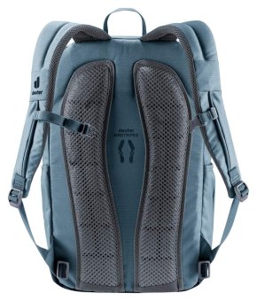 Deuter GoGo Rucksack atlantic-ink