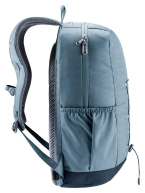 Deuter GoGo Rucksack atlantic-ink