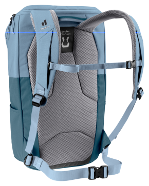 Deuter UP Stockholm Day Pack arctic-lake