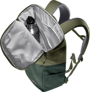 Deuter UP Stockholm Day Pack ivy-khaki